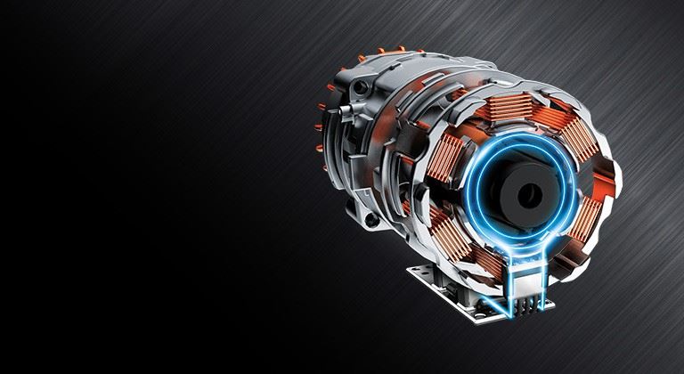 20210830113657730 20210830113657730