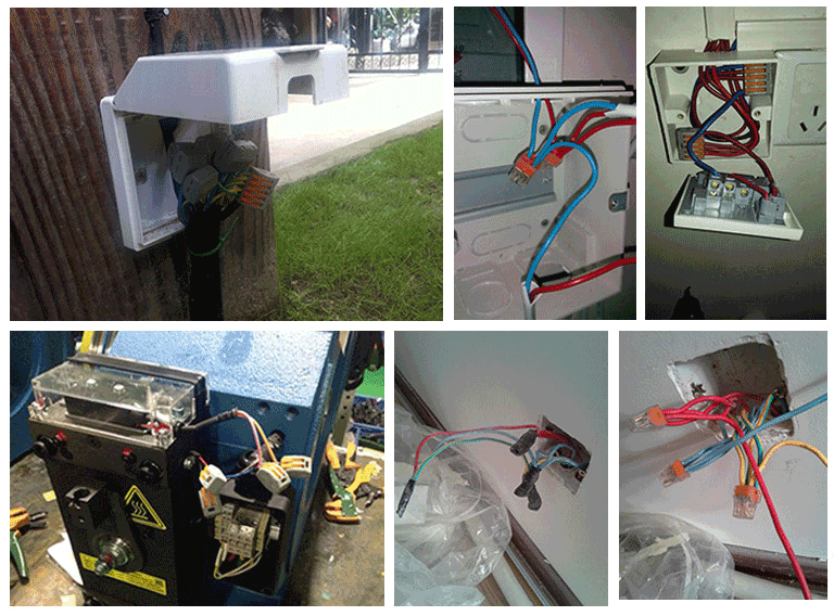 application-for-wire-connecto application-for-wire-connecto