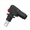 hv power connectors