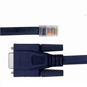 HDMI ইথারনেট সংযোগকারী এক্সটেনশন তারের