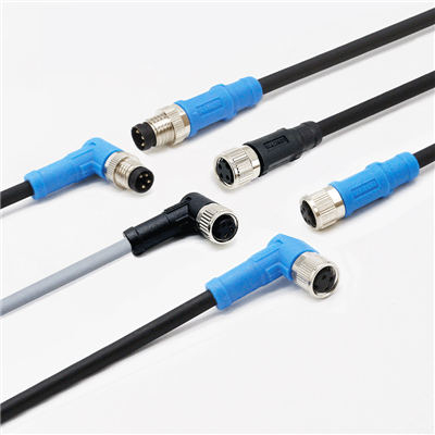 What is low smoke zero halogen cable?